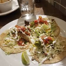 Maybe you would like to learn more about one of these? Gluten Free Tacos In Kailua Kona Hawaii 2021