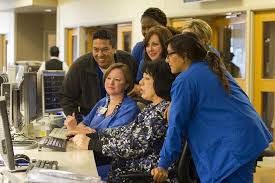 Once you sign up to access our patient portal, these services are available securely online anytime you want to log in. Texas Health Resources Fortune