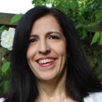 500+ "Maria Criado" profiles