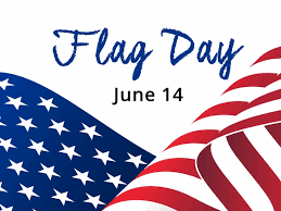 We look forward to seeing everyone! Flag Day June 14 Newport Beach Ca Patch