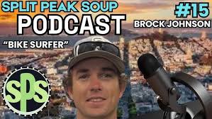 Why Do People Hate the Shifter?