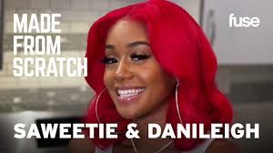 Why is she really mad at disney? Ayo Teo Take A Lie Detector Test Fuse Youtube