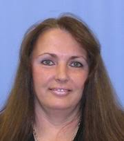 Coplay woman allegedly stole $53,000 from boyfriend's parents, used it to  gamble