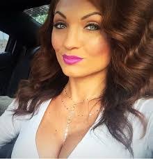 Michelle Reamer's Instagram, Twitter & Facebook