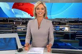 Екатерина андреева — не только «лицо первого канала». Kak Licom Pervogo Kanala Stala Favoritka Vladelca Kuncevskogo Rynka Iz Fonda Sorosa
