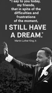 Pin By Shel Young On Wellwritten Martin Luther King Quotes Martin Luther King Jr Quotes Mlk Quotes
