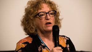 Michigan premiere of 'Soufra' at Freep Film Festival