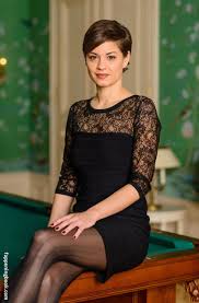 Tatjana Kaestel Nude Album Girls 40704 | Hot Sex Picture