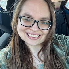 Where are the places to go to meet new people in Roseville, MI?