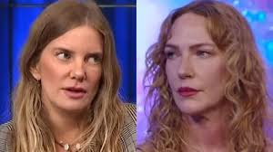 Di Mondo y su opción de comentar la Gala de Viña 2024: “Te criticaría con  fundamentos”