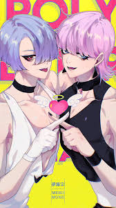 mary sloppins 🍉 (@AIR_NEANACH)  X