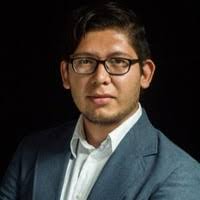 Armando Castañón Camarena