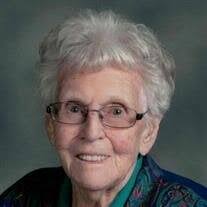 Laura Rose Bechtold Obituary