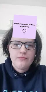 Nathan crouse (@nathan_gothicartist)