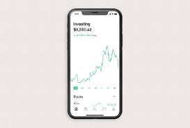 Special cases investing with cryptocurrencies investing with margin your investments robinhood crypto: As Morgan Stanley Buys E Trade Robinhood Preps Social Trading Techcrunch