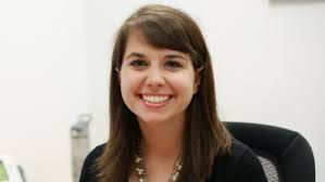 Smithsonian Science Education Center Internship Program