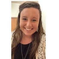 10+ "Dunahoo" profiles