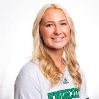 Anne Darrah's Instagram, Twitter & Facebook