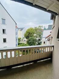 In plauen findest du derzeit 891 mietwohnungen. 4 Zimmer Wohnungen Oder 4 Raum Wohnung In Plauen Mieten