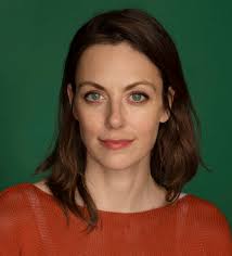 Cinemas Talks — Cinemamas