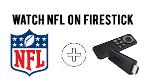 See more of nfl network on facebook. How To Watch Nfl On Firestick Fire Tv 2020 Firestick Apps