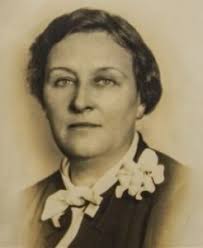 Whatever Happened To the Dalton Plan?