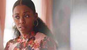 “Black Lightning” Episode 109 Recap: Don't Dim Your Own Bright Light