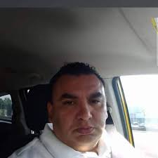 Solo Sikoa with his wife Almia Williams ❤