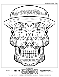 We did not find results for: Stockton Coloring Pages Visit Stockton
