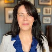 4200+ "Kathleen" profiles