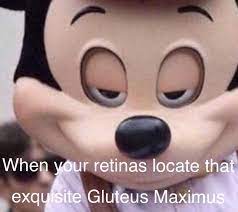 Pin On Funny Stupid