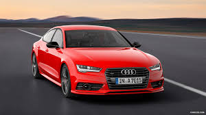 Image result for Misano Red 2015 Audi