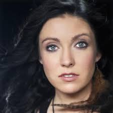 Watch The Channel (2016) Full Movie Online