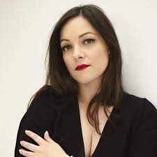 Accademia di Santa Cecilia, Daniel Harding, nuovo direttore musicale,  inaugura la Stagione con Tosca