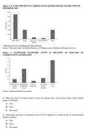 Muet nov 2015 report writing suggested answers via muetmyway.blogspot.com. Contoh Soalan Muet Reading 2021 Sample Question