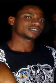 Jamaica Constabulary Force