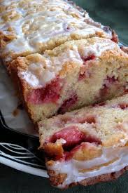 Strawberry Lemon Yogurt Cake Recipes Dinner Ideas Healthy Recipes Food Guides Lemon Yogurt Cake Recipe Strawberry Recipes Lemon Yogurt Cake