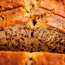 Banana Bread Recipe With Video Simplyrecipes Com Recipe Best Banana Bread Easy Banana Bread Recipe Easy Banana Bread