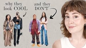 Judy Fan's Instagram, Twitter & Facebook