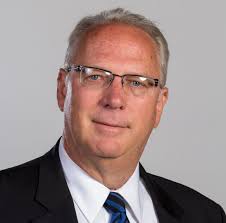 Wilder sues VCU pres. over 'hostile workplace' investigation