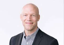 Stephen Zimmer Dives Into Research