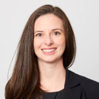 50+ "Robyn Sutton" profiles