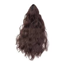 Felendy Ponytail Extension