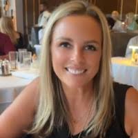 700+ "Bercot" profiles