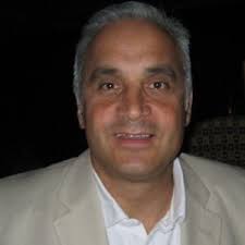 porsche #pca #panoramamagazine #porscheclub #porschelovers #car #magazines  #artismyvehicle #carsrmymuse #heidimraz #photocredit #benkishore #artwork