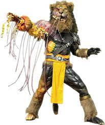 lion kurage yummy png 仮面ライダー 怪人 仮面ライダーooo 悪役