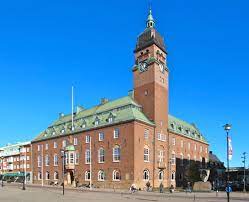 Schibsted ansvarar för hanteringen av din data på den här webbplatsen. Nassjo Kommun Wikipedia