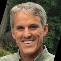 Andrew Kantner Email & Phone Number