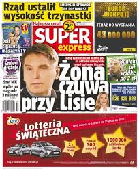 Byłam tym wstrząśnięta i poruszona | wideoportal. Tomasz Lis And Hanna Lis Photos News And Videos Trivia And Quotes Famousfix
