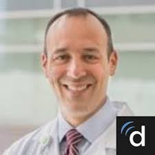 Dr. Thomas Piemonte, MD